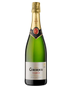 Codorniu Cava Clasico 750ml