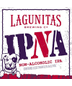 Lagunitas Brewing - IPNA (6 pack 12oz bottles)