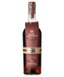 Basil Haydens Dark Rye Whiskey 750ml