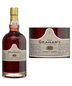 Graham&#x27;s 40 Year Tawny Old Port 750ml | Liquorama Fine Wine & Spirits
