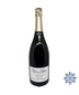 NV Pierre Peters - Champagne Blanc de Blancs Cuvee de Reserve Brut [Base 2019] (1.5L)