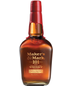 Maker's Mark 101