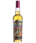 Compass Box Rogue's Banquet