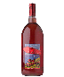 Fulkerson Winery Red Zeppelin &#8211; 1.5 L