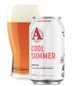 Avery Brewing - Cool Summer Sour Ale (6 pack 12oz cans)