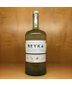 Reyka Icelandic Vodka (1.75L)