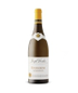 Joseph Drouhin Chardonnay Bourgogne 750ml