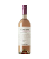 Banfi Centine Rose IGT | Liquorama Fine Wine & Spirits
