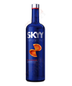 Skyy Infusions Blood Orange Vodka 750ml