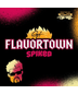 Two Roads - Flavortown Spiked Variety (8 pack 12oz cans)