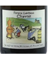 Chavost Ratafia Champenois NV