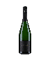 Champagne Agrapart : 7 Crus Brut