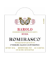 Poderi Aldo Conterno, Barolo, Bussia Romirasco 1x750ml - Cellar Trading - UOVO Wine