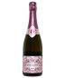 NV André Clouet '№ 3' Grand Cru Brut Rosé, Champagne, France (750ml)