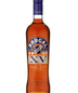 Brugal XV Ron Reserva Exclusiva Rum