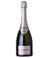 NV Krug - Champagne Brut Rose 27th Edition