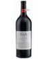 2019 Gia - Langhe Rosso (1L)