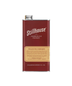 Stillhouse Peach Tea Whiskey 375ML