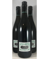 2017 Benton Lane 3 Bottle Pack - Willamette Valley Pinot Gris (750ml 3 pack)
