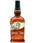 Buffalo Trace Kentucky Straight Bourbon Whiskey (375ML)