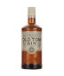 Langley'S Old Tom Gin Small Batch 94 750 ML