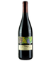 2017 Wolff Vineyards Pinot Noir "DIJON CLONES" Edna Valley 750mL
