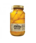 Ole Smokey Tennessee Moonshine - Ole Smoky Peaches Moonshine (750ml)