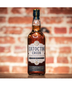 Catoctin Creek Distiller's Edition Roundstone Rye