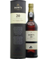 Dows 20 Year Tawny Port 750ml