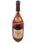 Sempe 15 yr Armagnac 40% 750ml Vieil Armagnac