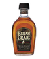 Elijah Craig Barrel Proof Kentucky Straight Bourbon Whiskey