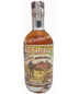 W.b. Saffell 107pf Batch-1 375 Kentucky Straight Bourbon Whiskey William Butler