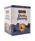 Gosling - Dark 'n Stormy Ready to Drink Cocktail (4 pack 355ml cans)