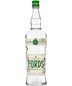Fords Gin London Dry (750ml)