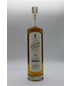 Whistling Andy Whiskey Harvest Select (750ml)
