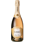 Korbel Brut Rosé 750ml