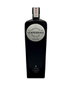 Scapegrace Small Batch New Zealand Dry Gin 750ml