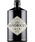 Hendrick's Gin Lit