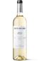 Benito Escudero Blanco Rioja - East Houston St. Wine & Spirits | Liquor Store & Alcohol Delivery, New York, NY