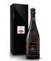Champagne Carbon for Bugatti B.02 750ml