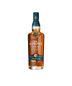 The Glenlivet 'Fusion Cask' Single Malt Scotch Whisky