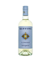 Ruffino IL Ducale Pinot Grigio - 750ML