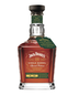 Jack Daniels Single Barrel Proof Rye Limited Edition Proof (750ML)