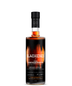 Blackened X Wes Henderson Kentucky Straight Bourbon Whiskey (750ml)