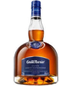 Grand Marnier Cuvee Louis Alexander Liqueur 750 ml