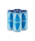 Venn Brewing Festbier Marzen Oktoberfest 4pk 16oz cans