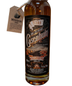 Cascahuin Mission 1530 Single Barrel Anejo Tequila 750ml