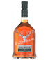 Dalmore 15 yr Highland Single Malt 750ml