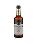 Windsor Canadian Canadian Whisky Blended Sportsman'S Edition 80 750 ML