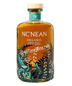 MC&#x27;NEAN Organic Whisky 46% 700ml Aged 3 Years; Single Malt Scotch Whisky